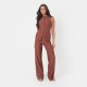 i,saw,it,first,pinstripe,waistcoat,rust