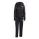 дамски,анцуг,разпродажба,adidas,дамски,екипи,adidas,linear,tracksuit,womens,black