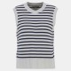 дамска,плетена,блуза,дамски,плетени,дрехи,дамски,топове,barbour,women,s,b,li,emberly,knitted,top,cloud,navy