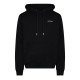 off,white,off,tape,arrow,hd,ld99,black
