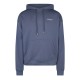 off,white,off,tape,arrow,hd,ld99,blue,indigo