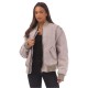 дамски,якета,и,палта,off,white,off,dnm,over,bmbr,ld99,gray