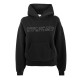 дамски,суичър,дамски,ежедневни,облекла,fear,of,god,essentials,women,s,overhead,hoodie,vintage,blk