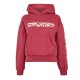 дамски,суичър,fear,of,god,essentials,women,s,overhead,hoodie,crimson
