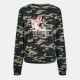 дамски,горнища,с,качулка,дамски,ежедневни,облекла,true,religion,buddha,dot,crw,ld99,camo
