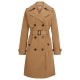 дамски,якета,и,палта,boss,conry,10248333,01,medium,beige