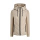 дамско,яке,дамски,якета,и,палта,dkny,women,s,multi,purpose,hybrid,jacket,bitter