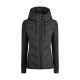 дамско,яке,дамски,якета,и,палта,dkny,women,s,multi,purpose,hybrid,jacket,black