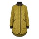 дамско,яке,дамски,якета,и,палта,dkny,women,s,quilted,jacket,olive