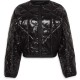 дамски,якета,и,палта,calvin,klein,jeans,ckj,qlt,ins,jkt,ld54,black