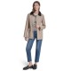 дамско,яке,дамски,якета,и,палта,dkny,women,s,barn,jacket,khaki