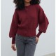 дамски,якета,и,палта,pretty,lavish,p,lavish,etta,knt,bo,ld99,red