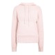 nike,phnx,bcl,hood,ld61,silt,red