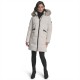 дамско,яке,дамски,якета,и,палта,dkny,women,s,quilted,fur,hood,tailored,fit,medium,puffer,jacket,pearl
