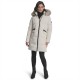 дамски,якета,и,палта,dkny,dkny,n25,fur,hood,ld54,pearl