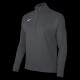 дамско,яке,дамски,жилетки,дамско,фитнес,облекло,nike,women,s,performance,training,jacket,anthracite