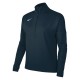 яке,дамско,фитнес,облекло,дамски,облекла,за,бягане,nike,women's,performance,training,jacket,obsidian