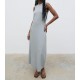 дамски,поли,и,рокли,pretty,lavish,p,lavish,portia,shif,ld99,light,blue