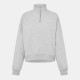 горнище,с,цип,дамски,полари,jack,wills,astbury,1,4,zip,top,grey,marl