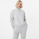 jack,wills,astbury,quarter,zip,grey,marl