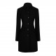 дамско,палто,дамски,якета,и,палта,boss,ciera1,10156999,01,overcoat,womens,black