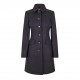 дамско,палто,дамски,якета,и,палта,boss,ciera1,10156999,01,overcoat,womens,open,blue