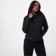 суичър,дамски,блузи,jack,wills,astbury,pheasant,logo,hoodie,black