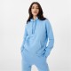суичър,дамски,пижами,дамски,блузи,jack,wills,astbury,pheasant,logo,hoodie,blue