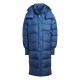 разпродажба,adidas,дамски,жилетки,adidas,adidas,asmc,long,puf,ld99,mystery,blue