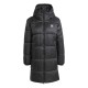 ученически,якета,разпродажба,adidas,дамски,жилетки,adidas,adidas,long,puffer,ld99,black