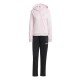 разпродажба,adidas,adidas,adidas,w,linear,ts,ld99,clear,pink