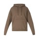 дамски,суичър,дамски,ежедневни,облекла,sweaty,betty,women,s,brushed,pull,over,hoodie,dark,timber