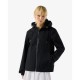 дамско,яке,дамски,якета,и,палта,hunter,women,s,rain,anorak,jacket,black