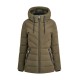 дамско,яке,дамски,якета,и,палта,dkny,women,s,belted,short,quilted,jacket,loden