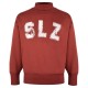 дамски,блузи,дамски,облекла,размер,slazenger,high,neck,swt,ld53,sable