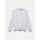 блуза,дамски,блузи,дамски,облекла,размер,vero,moda,sweater,ld99,sl,gry,mlnge
