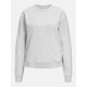 дамски,блузи,дамски,облекла,размер,jjxx,jjxx,madi,crew,sweat,ld63,lt,grey,melange