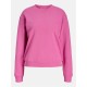 дамски,блузи,дамски,облекла,размер,jjxx,jjxx,madi,crew,sweat,ld63,fiji,flower