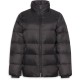 дамски,якета,и,палта,calvin,klein,jeans,ckj,mid,d,jkt,fur,ld54,black