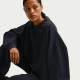дамска,блуза,nike,women,s,24,7,crew,long,sleeve,oversized,fit,sweater,black