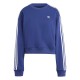 дамски,ежедневни,облекла,adidas,originals,adidas,3,stripes,cre,ld99,dark,blue