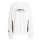 adidas,originals,adidas,oversized,cre,ld99,white