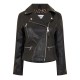 дамско,яке,дамски,якета,и,палта,dkny,women,s,faux,leather,jacket,black