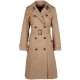 дамски,якета,и,палта,barbour,women,s,beal,water,resistant,cotton,slim,fit,trench,coat,camel,2