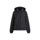 дамско,непромокаемо,яке,дамски,якета,и,палта,dkny,womens,andrea,check,water,resistant,rain,jacket,black2
