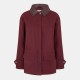 дамско,яке,дамски,якета,и,палта,4th,and,reckless,women,s,sutton,structured,tailored,fit,barn,jacket,burgundy