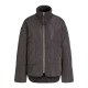 дамски,жилетки,jjxx,serena,mid,qlt,ld64,bracken