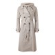дамски,якета,и,палта,dkny,x66,qlt,trench,ld64,birch