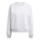 дамска,блуза,дамски,блузи,adidas,essentials,studio,lounge,3,stripes,sweatshirt,womens,grey