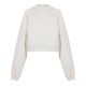 дамска,блуза,дамски,ежедневни,облекла,fear,of,god,essentials,women,s,crew,sweatshirt,oatmeal